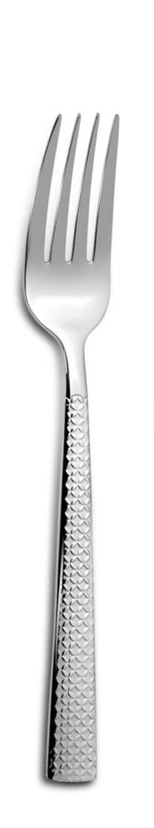 Image of Comas Gaffall 18/0 Hidraulic