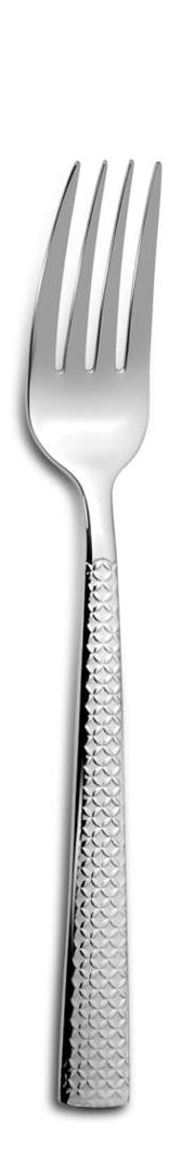 Image of Comas Kökugaffall 18/0 Hidraulic