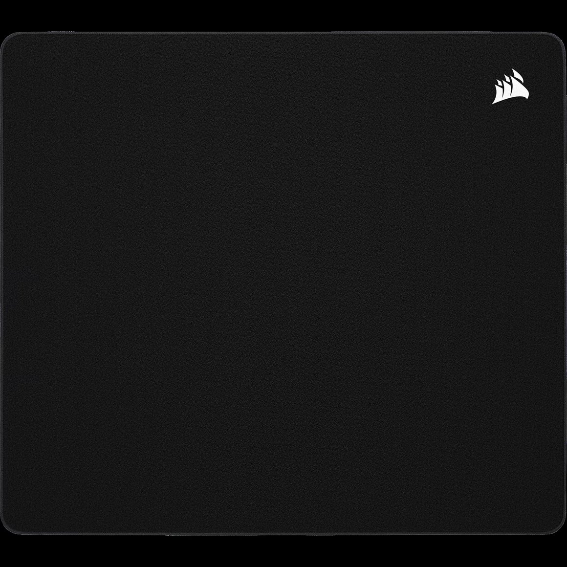 Image of Corsair MM500 v2 Hybrid músarmotta, L