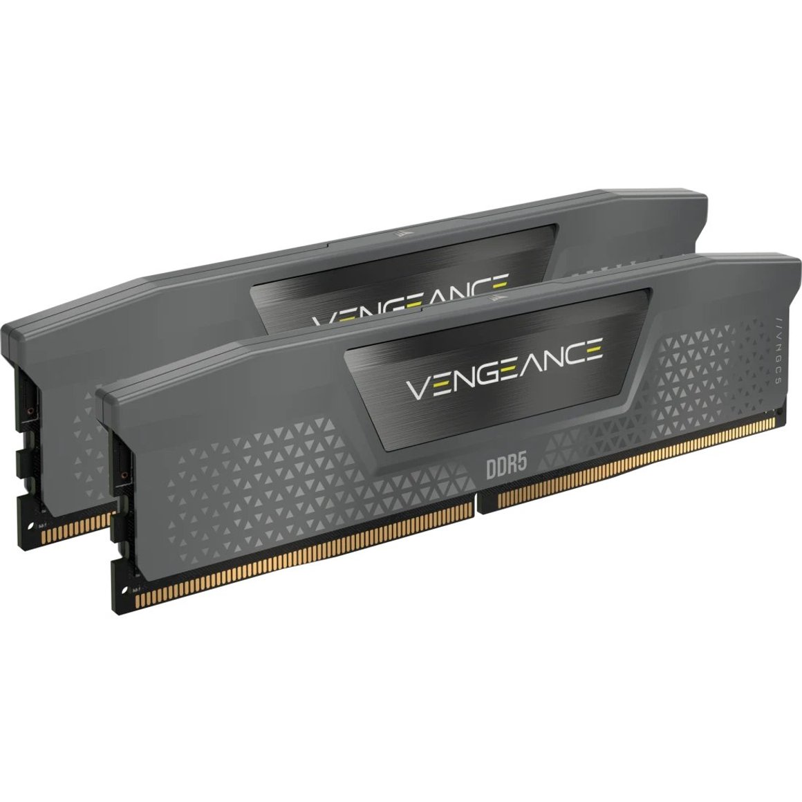 Image of Corsair 32GB DDR5 2x16GB 6400MT/s Vengeance CL32 vinnsluminni