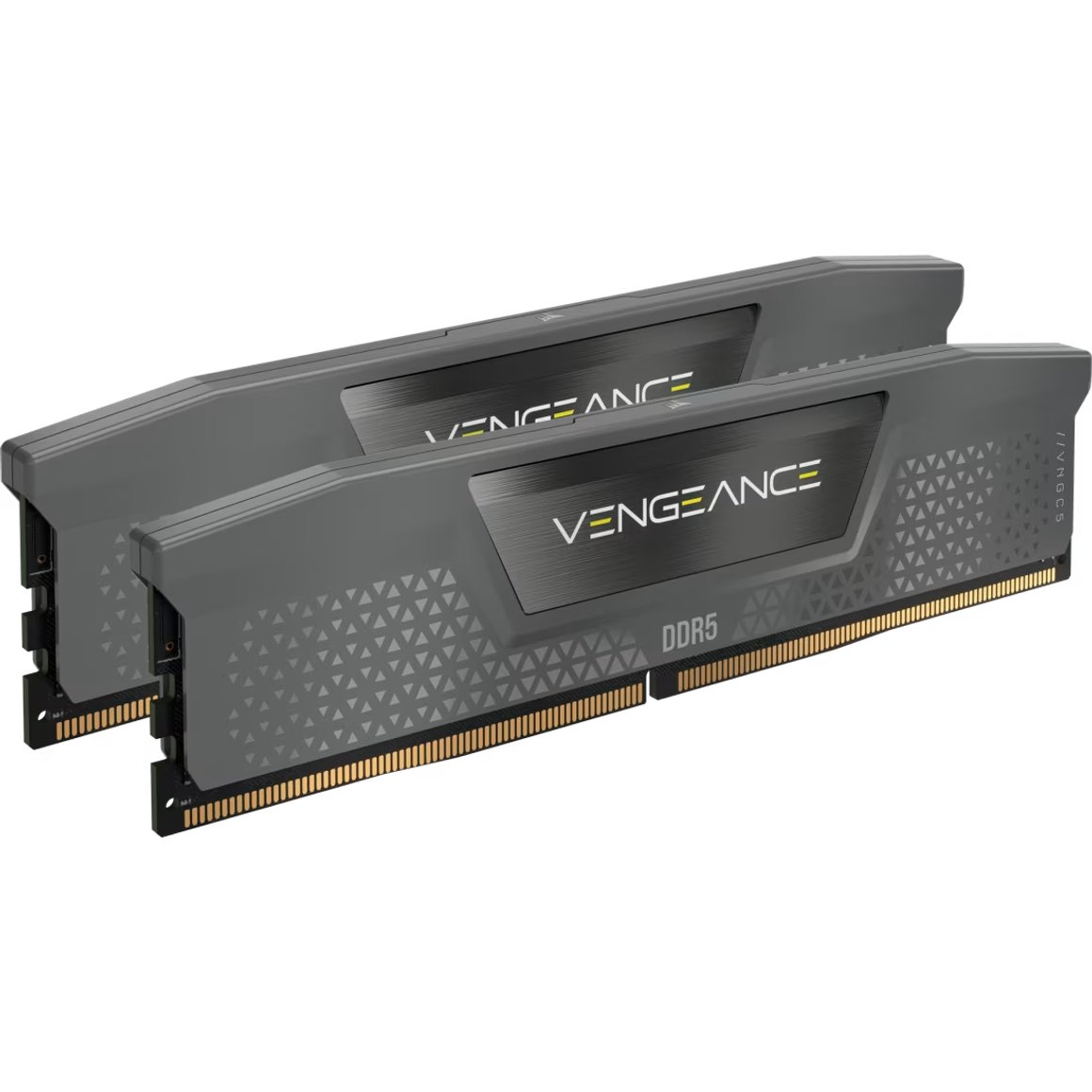 Image of Corsair 32GB DDR5 2x16GB 6000MT/s Vengeance CL38 vinnsluminni