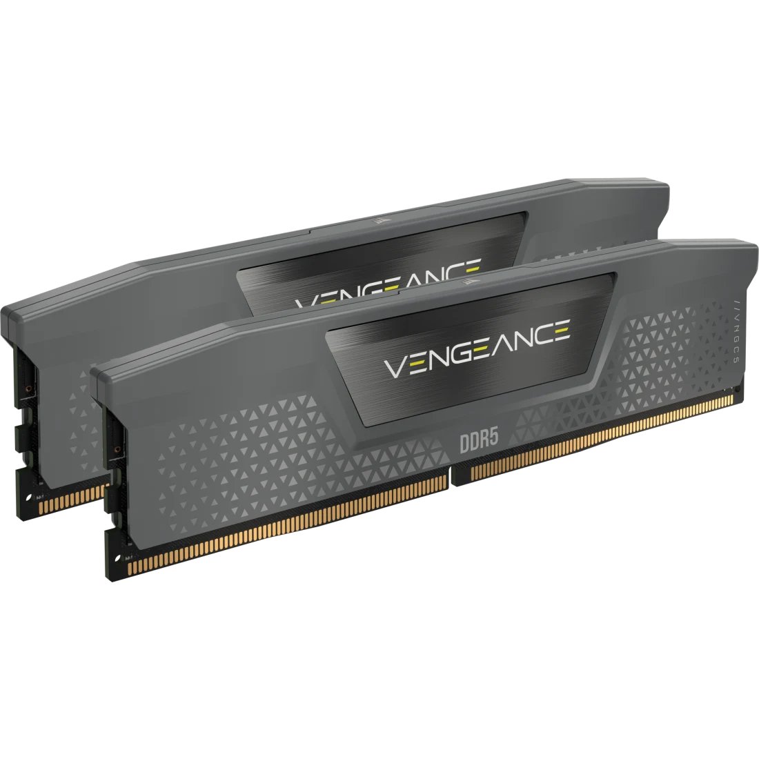 Image of Corsair 64GB DDR5 2x32GB 6000MT/s Vengeance CL40 vinnsluminni32.736