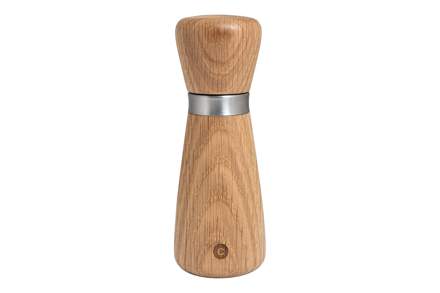 Oak