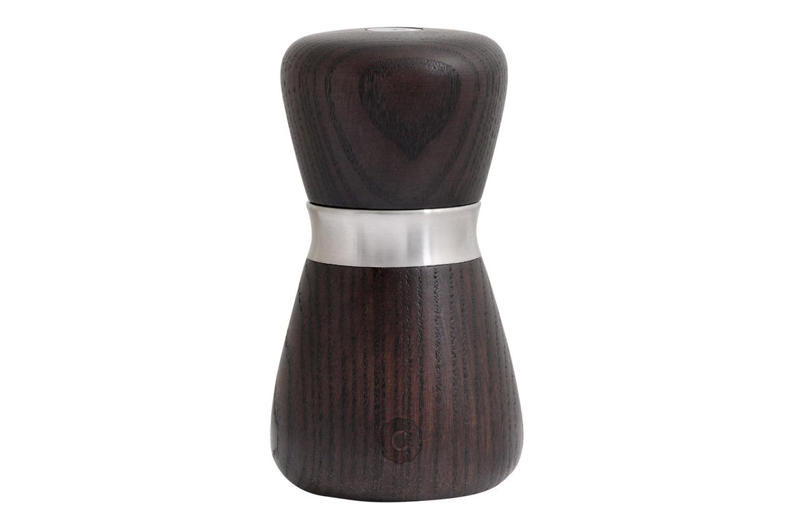 Crushgrind Pipar/salt kvörn 10cm
