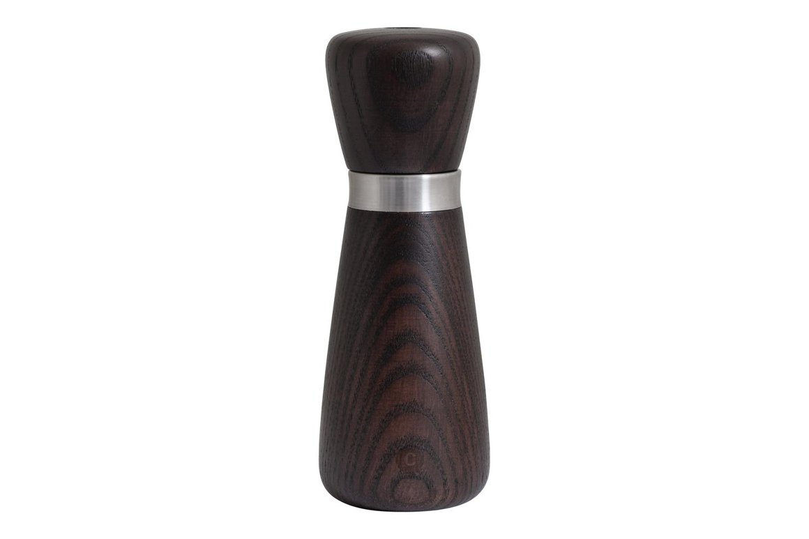 Crushgrind Pipar/salt kvörn 17cm