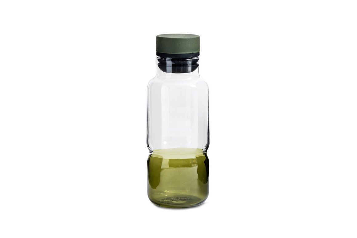 Crushgrind Olíuflaska Billund 260ml