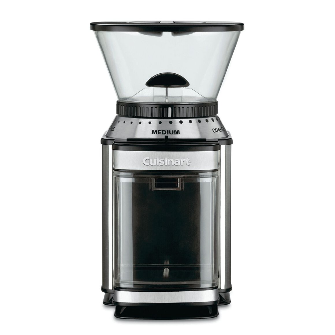Image of Cuisinart Kaffikvörn 250g
