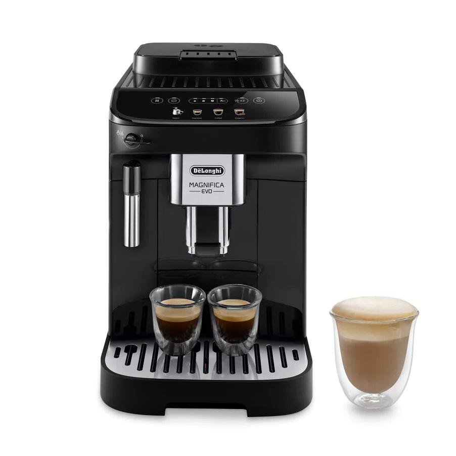 DeLonghi Magnifica Evo Espresso kaffivél