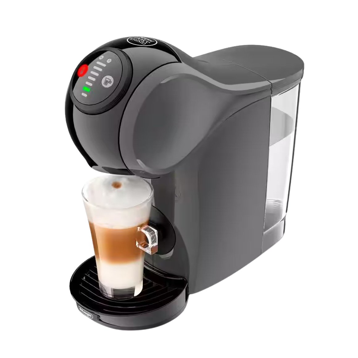 Image of DeLonghi Genio S
