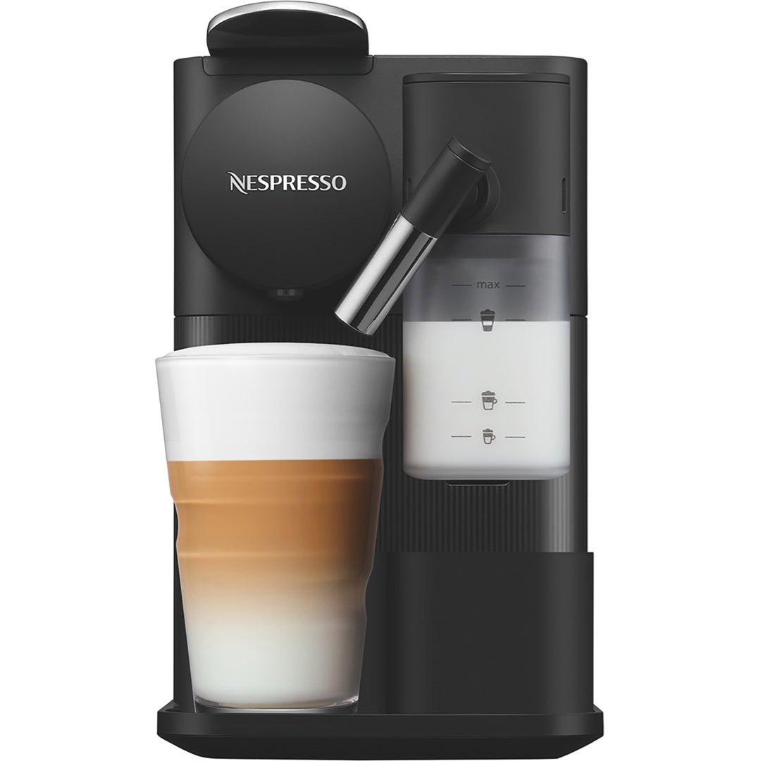 Image of DeLonghi Lattissima One Nespresso vél