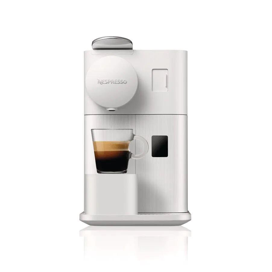 Image of DeLonghi Lattissima One Nespresso vél
