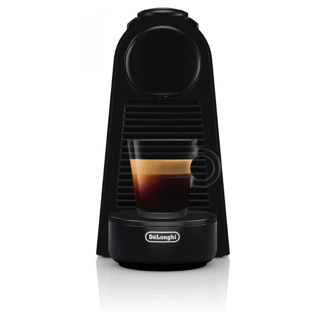 Image of DeLonghi Essenza Mini Nespresso vél 