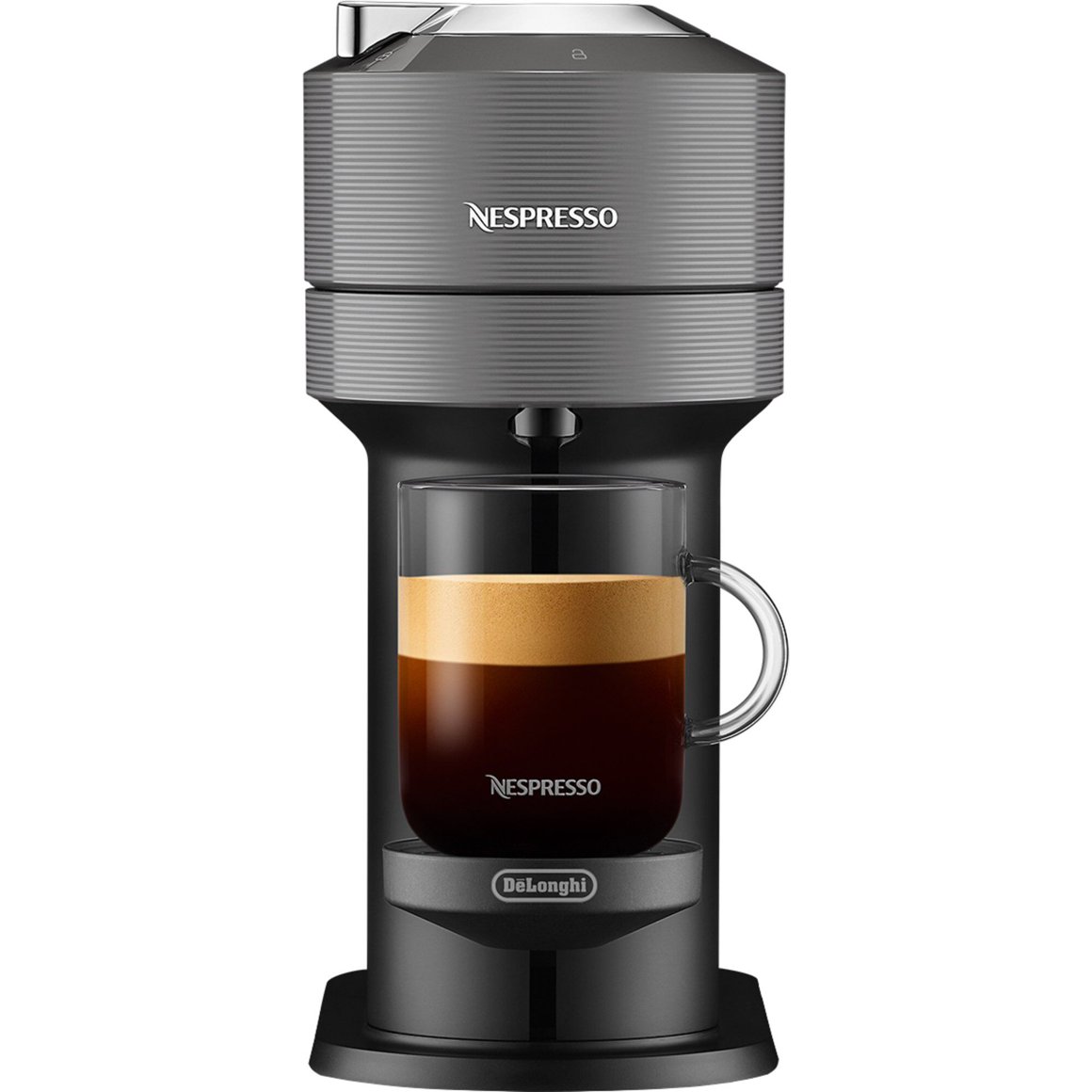 Image of DeLonghi Nespresso Vertuo Next