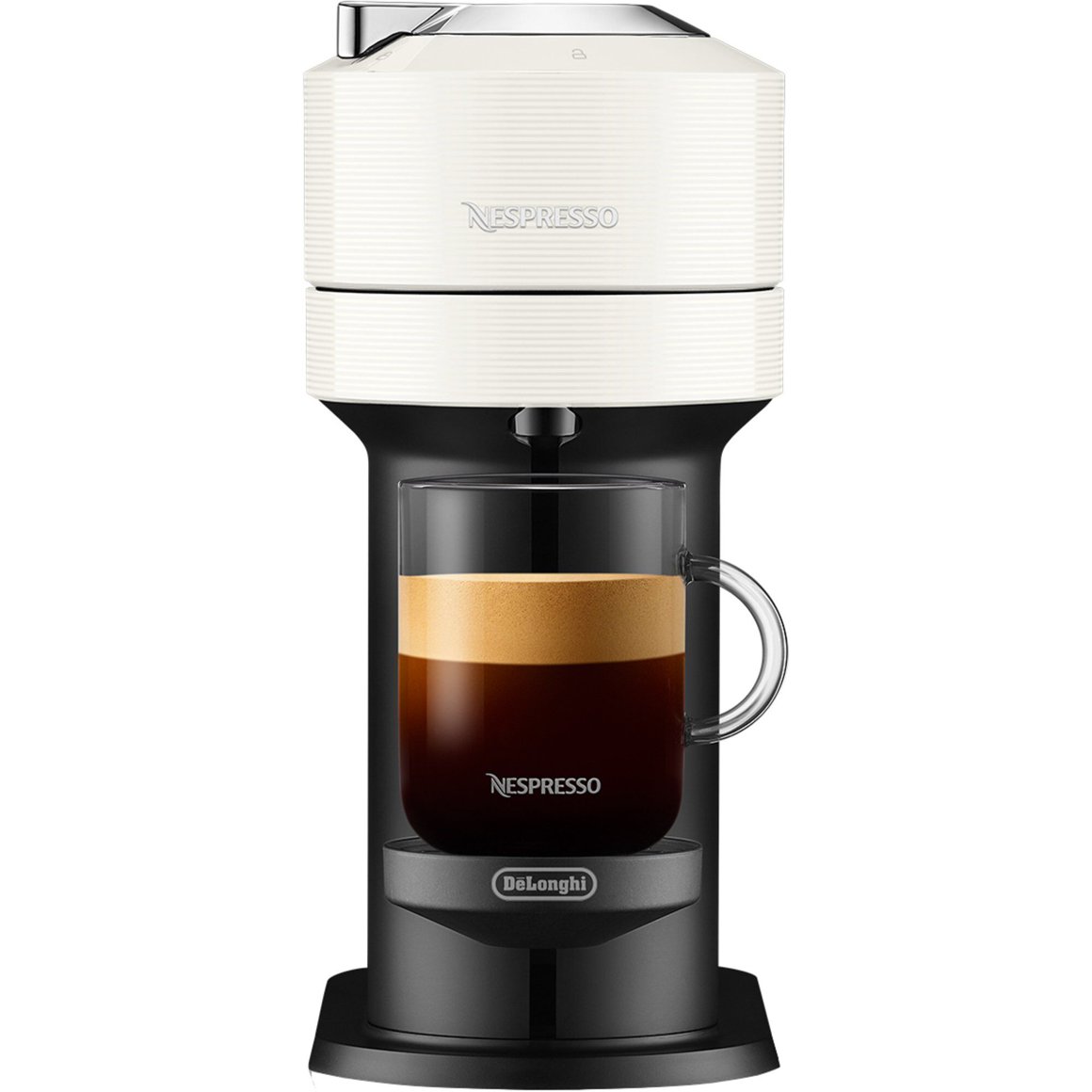 Image of DeLonghi Nespresso Vertuo Next