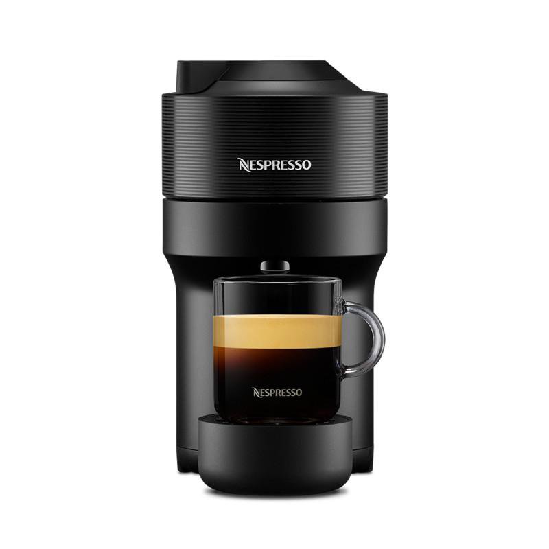 DeLonghi Nespresso Vertuo Pop