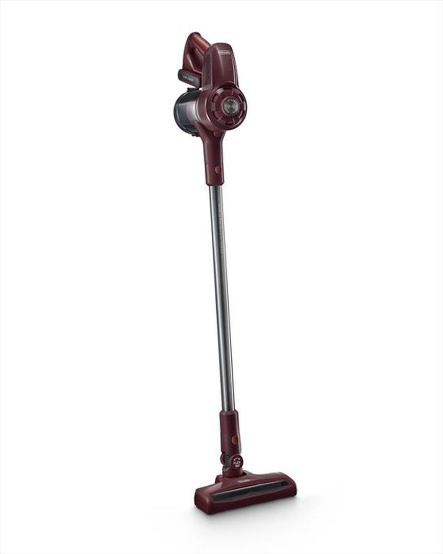 Image of DeLonghi Skaftryksuga