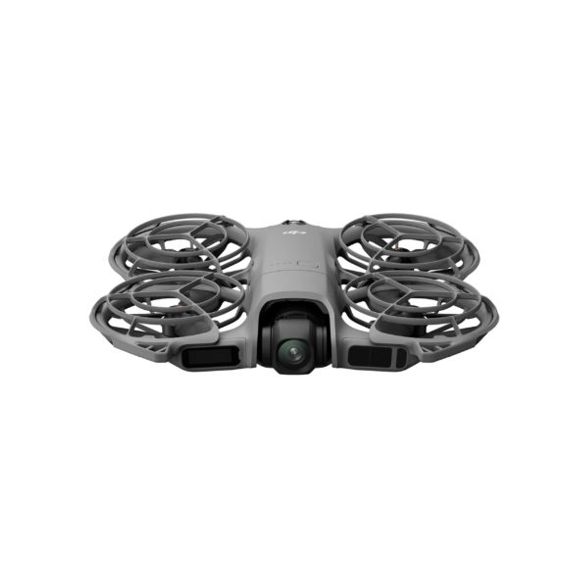 DJI Neo 2 Dróni