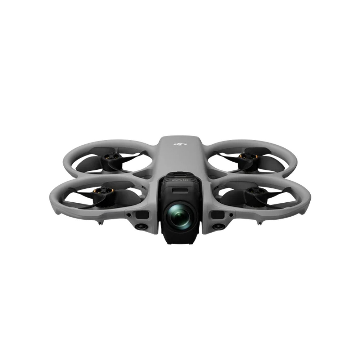 Image of DJI Avata 360 Dróni