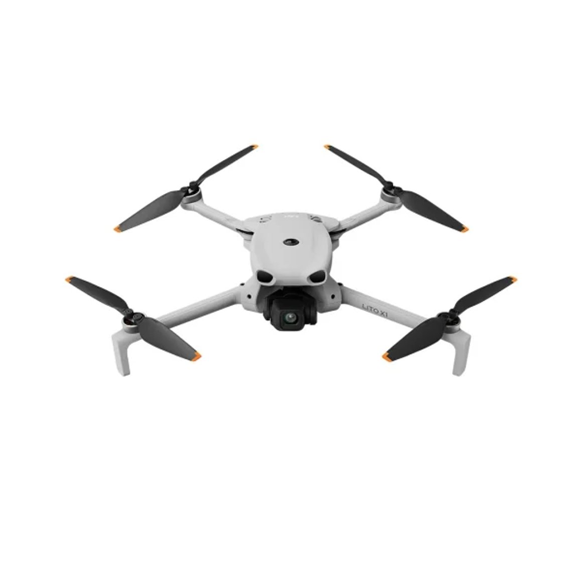 DJI Lito 1 Dróni Fly More Combo