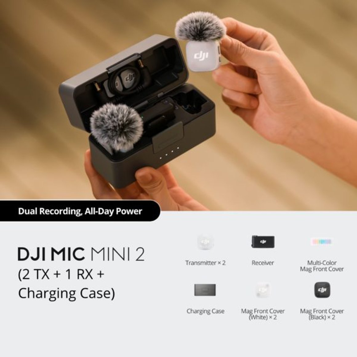 4 Image Preview