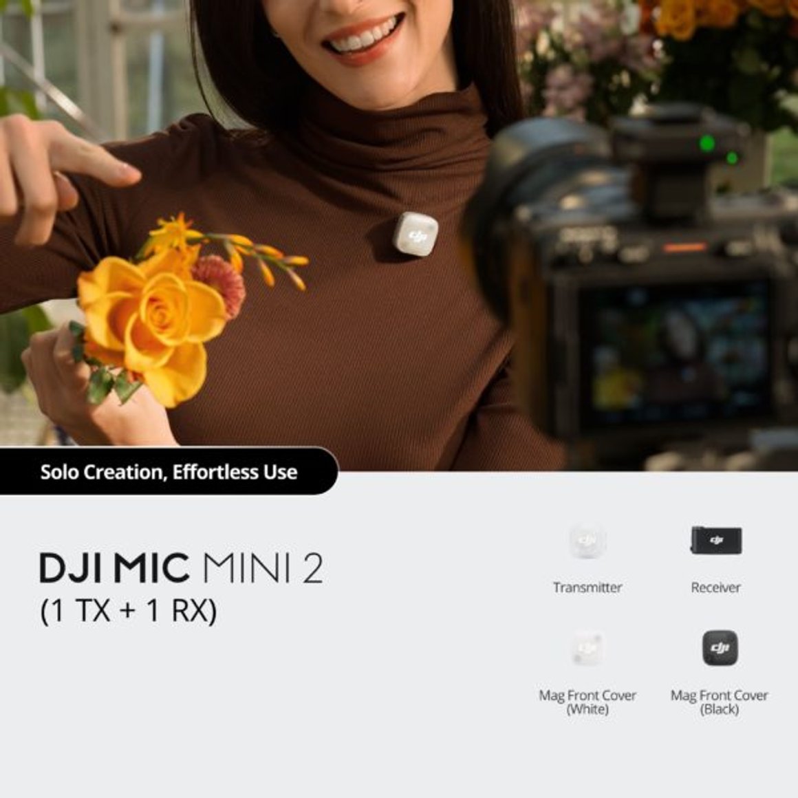 4 Image Preview