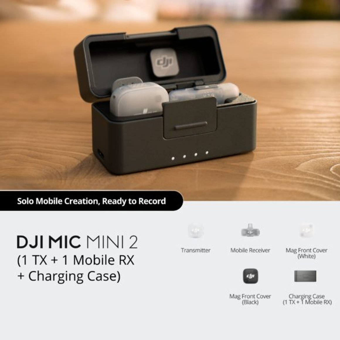 4 Image Preview