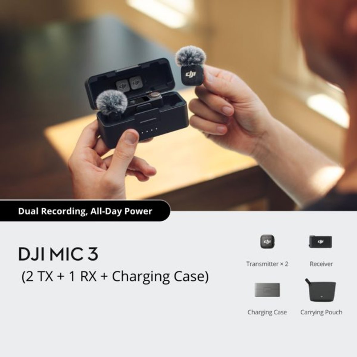 4 Image Preview