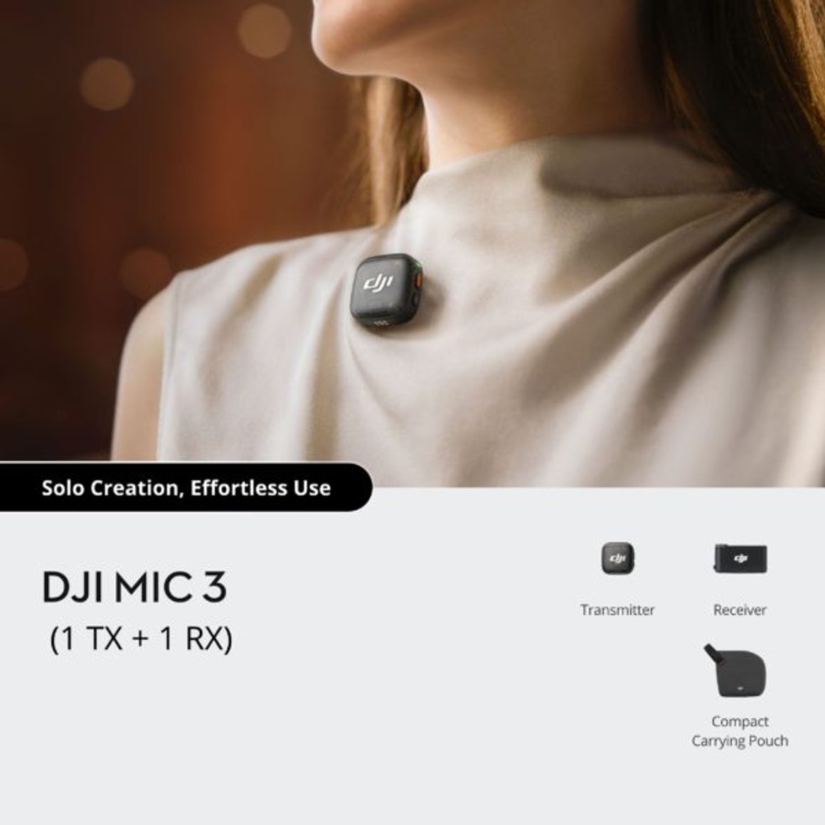 4 Image Preview