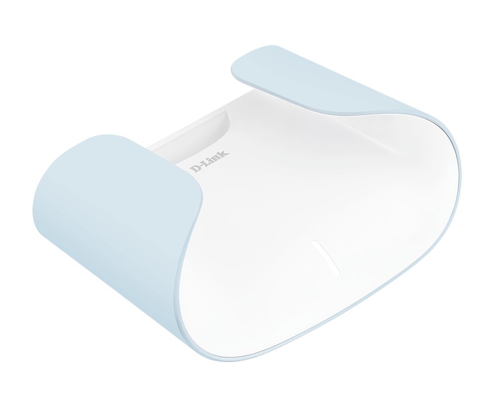 Image of D-Link M30 Wi-Fi 6 Router, AX3000