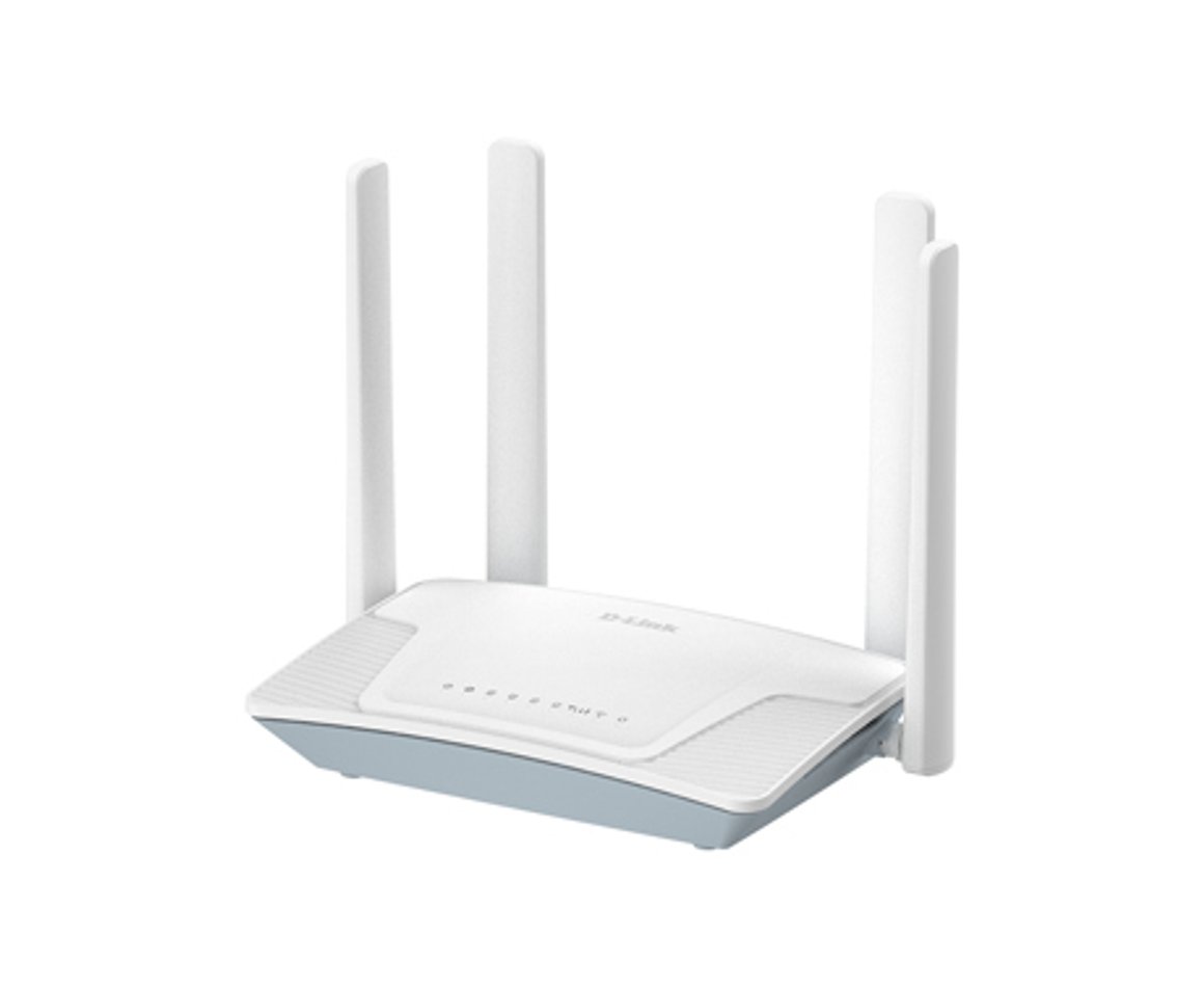 Image of D-Link G403C 