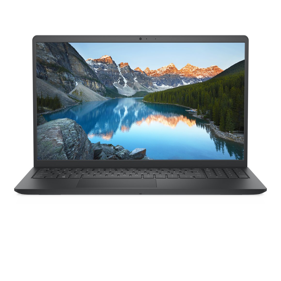 Image of Dell Inspiron 15 3530 i5-1334U 16G 512GB