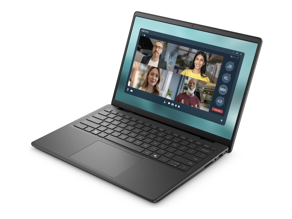 Image of Dell Pro 14 Essential PV14250 fartölva