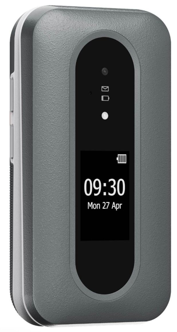 Image of Doro Farsími Doro Leva L31