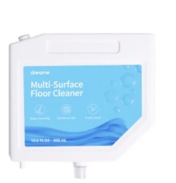 Dreame sápa 300 ml fyrir L10 og W10