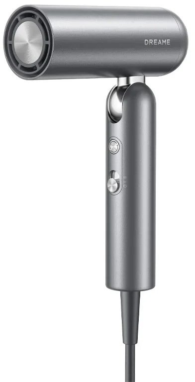 Image of Dreame Pocket Pro hárblásari