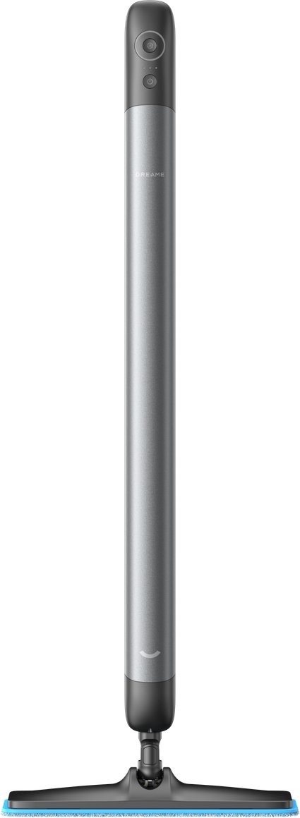 Image of Dreame Mira Mop 10