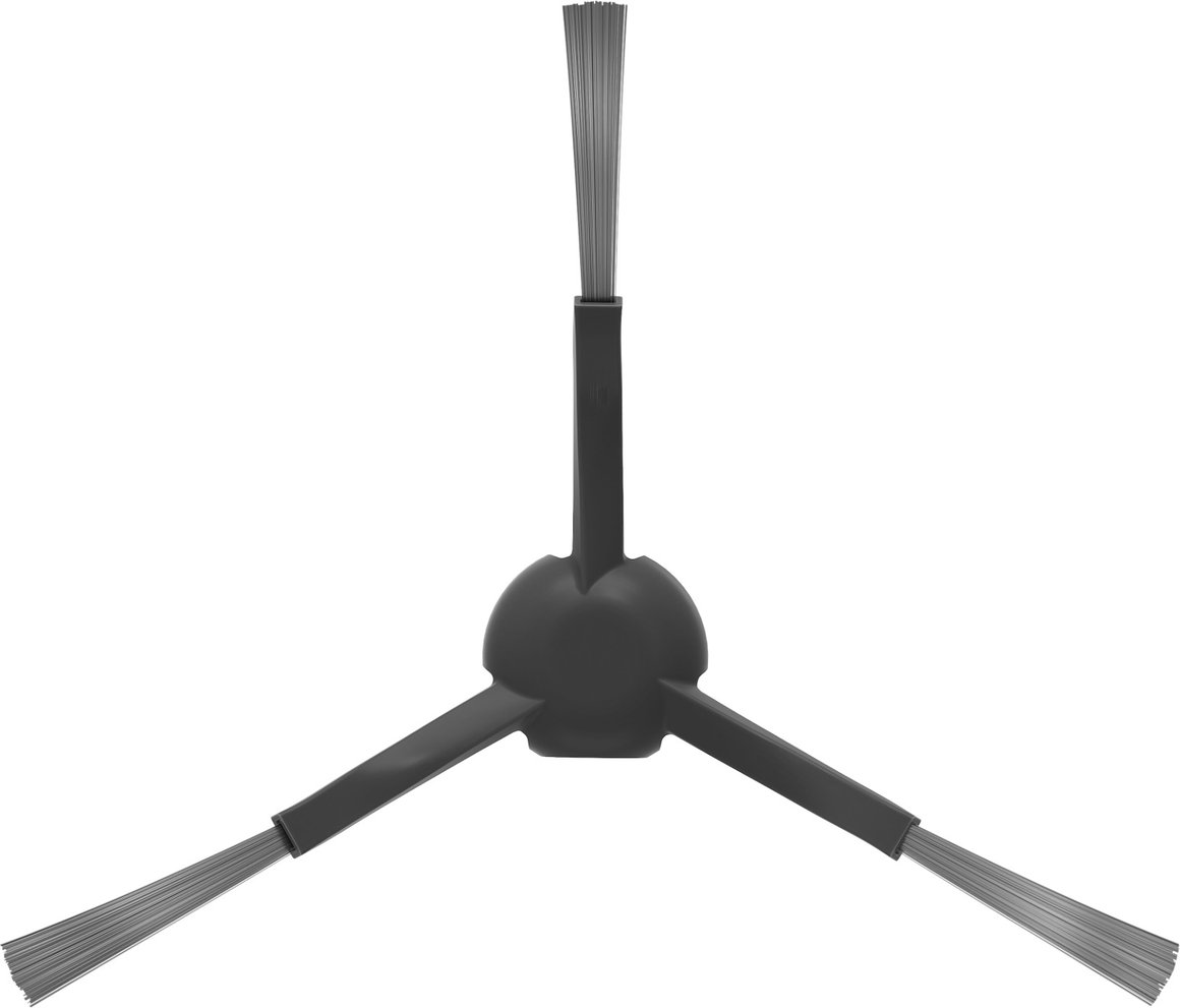 Image of Dreame Hliðarbursti fyrir D20 plus