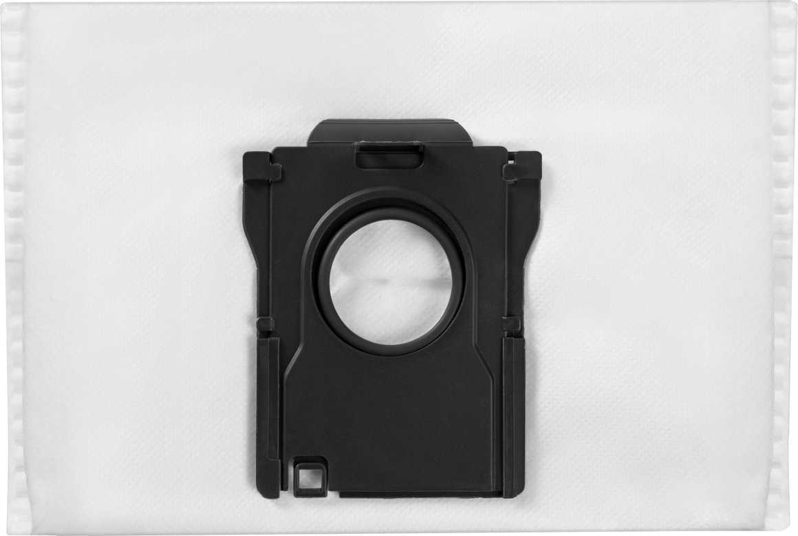 Image of Dreame Ryksugupokar fyrir D20 Plus