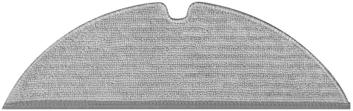 Image of Dreame Moppa fyrir D20 plus