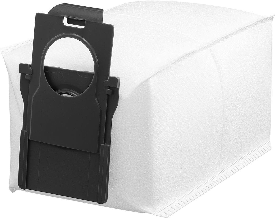 Image of Dreame Ryksugupokar fyrir X50 Ultra