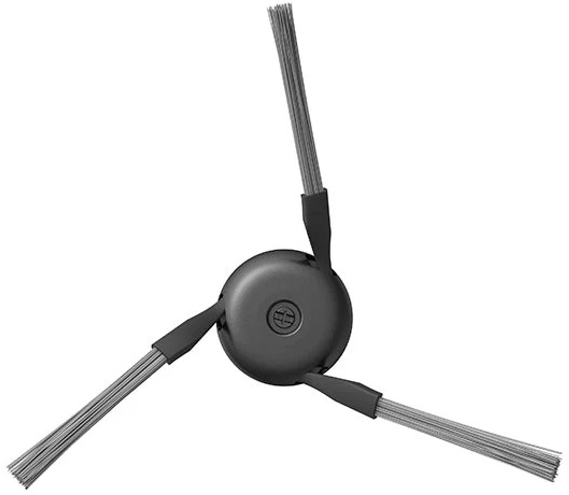 Image of Dreame Hliðarbursti fyrir X50 Ultra