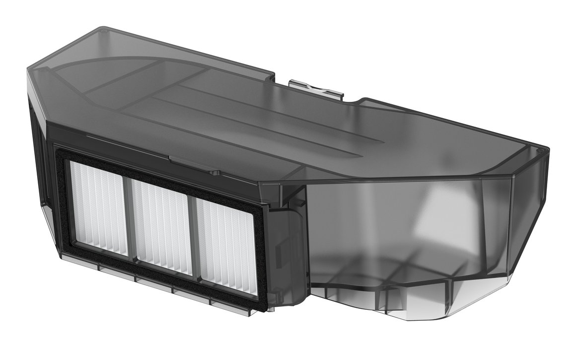 Image of Dreame Hepasía fyrir X50 Ultra