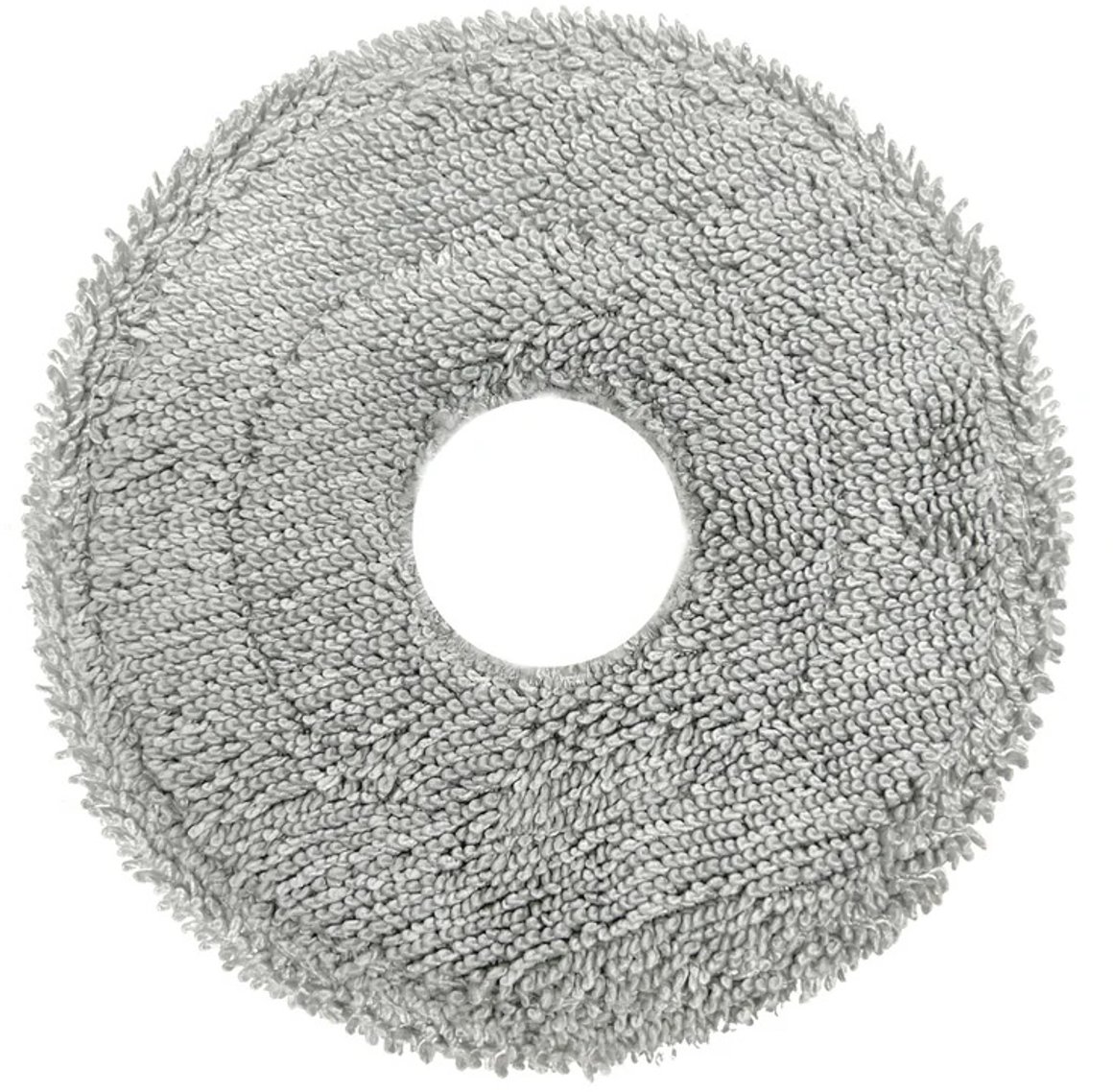 Image of Dreame Moppa fyrir X50 Ultra