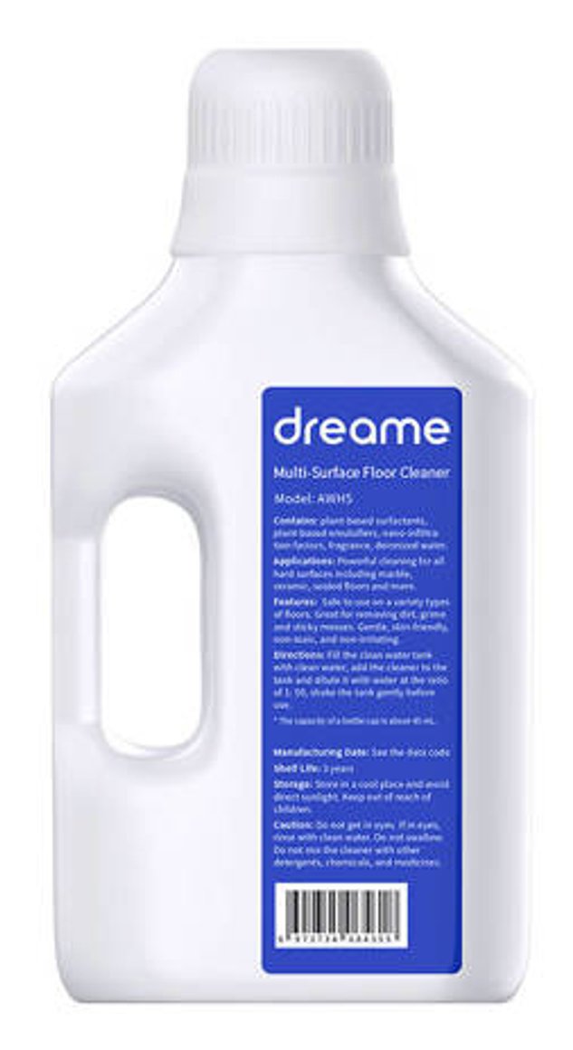 Image of Dreame Mira Mop 10 sápa