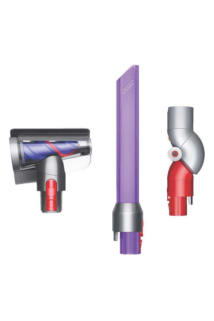 Image of Dyson Aukahlutasett fyrir Dyson
