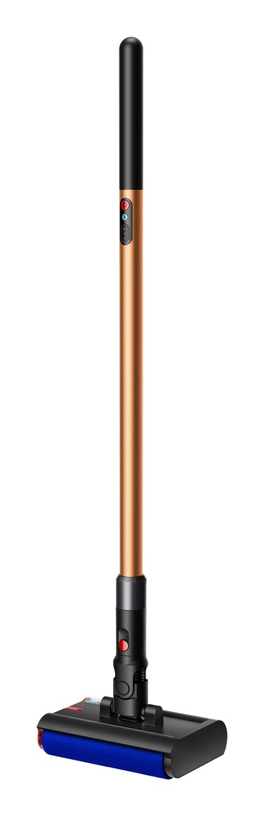 Image of Dyson PencilWash gólfhreinsir
