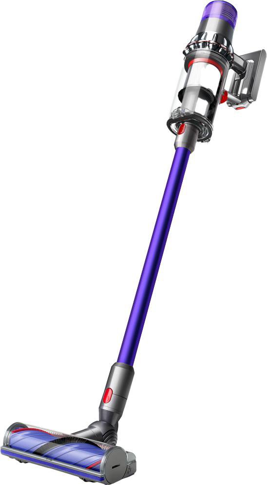 Image of Dyson Skaftryksuga V11 Advanced