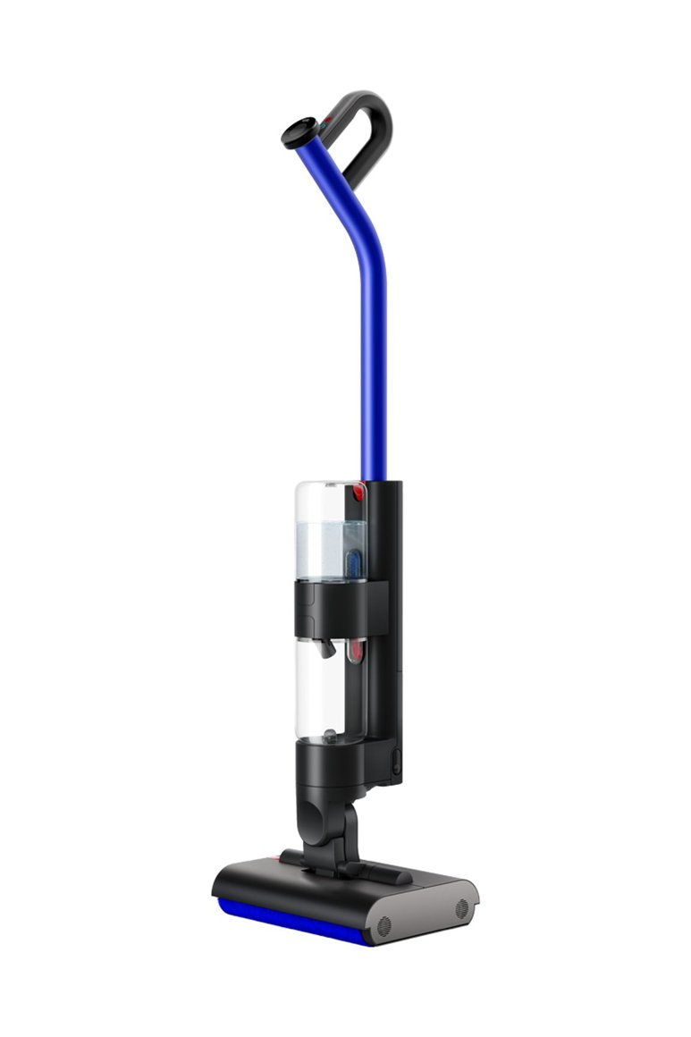 Dyson Gólfhreinsitæki Wash G1