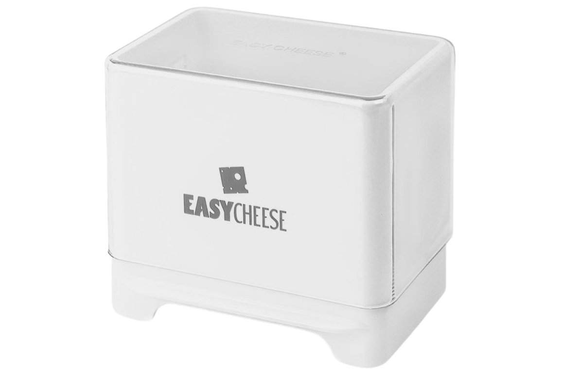 Image of EasyCheese ostabox