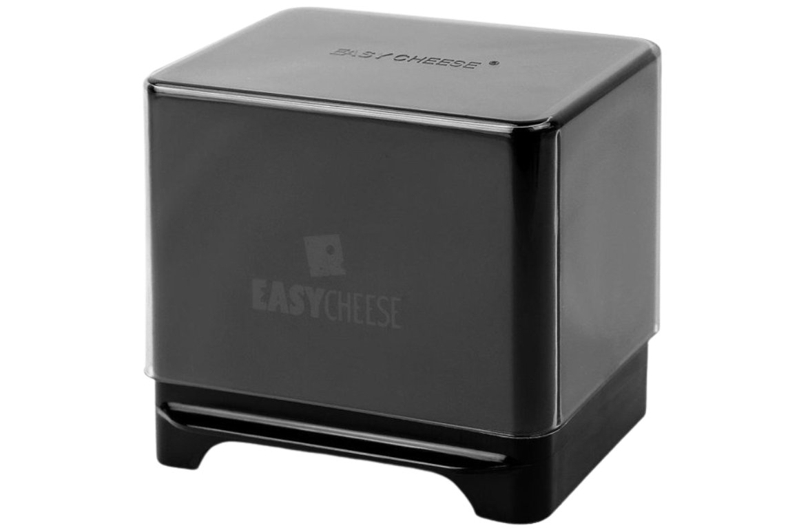 EasyCheese ostabox